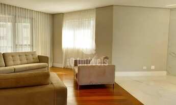 Imagem 5: Prédio super procurado Paulo Mauro reformado