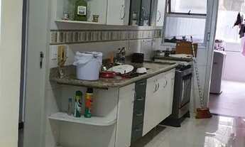 Imagem 5: APARTAMENTO RESIDENCIAL em GUARAPARI - ES, CENTRO