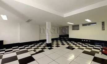 Imagem 3: SAO PAULO - Loja/Salão - CAMBUCI