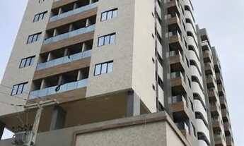 Imagem: Apto 2/4 Chave 118 mil parcelas