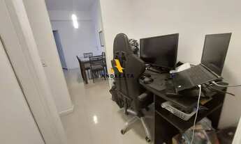 Imagem 14: EXCELENTE APARTAMENTO RG