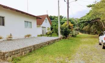 Imagem 6: Pronto para construir!!! Muito bem localizado, a poucos metros da Orla da Lagoa