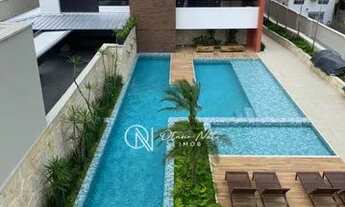 Imagem: Edifício Seven Residence