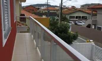 Imagem 2: Edifício Residencial possui 209 metros com 6 quartos próximo a Escola Herondina em Inglese