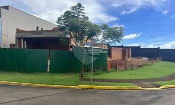 Imagem: Casa a venda com 268m² no condomínio Alphaville