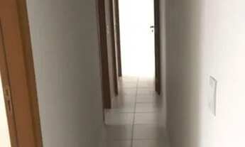 Imagem 5: Apartamento com suíte em Belém pronto para morar, Torres Trivento