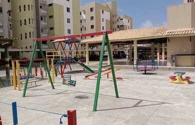 Imagem 3: Porto Atlântico - 3/4 - Aruana