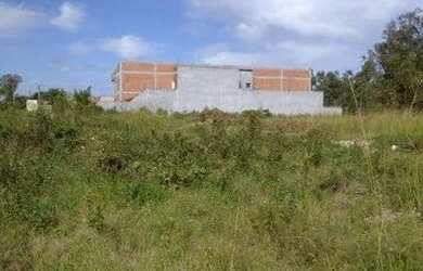 Imagem 2: Terreno 220 n a venda