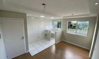 Imagem: Alugo Lindo Apto 2pts