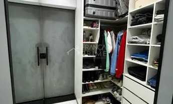 Imagem 5: APARTAMENTO VENDA ? SANTA CECILIA