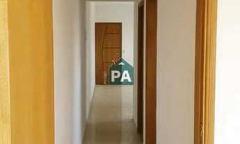 Imagem 4: Apartamento com 2 dormitórios à venda, 60 m² por R$ 230.000,00 - Jardim das Azaléias - Poç