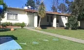 Imagem 3: Chacara 18.000m2