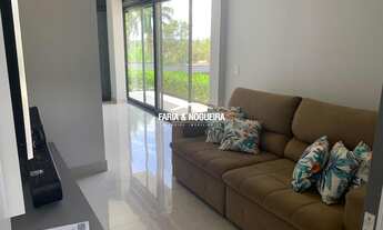 Imagem 2: Casa em condomínio à venda, 6 quartos, 4 suítes, 10 vagas, Núcleo Portal dos Nobres - Ipeú