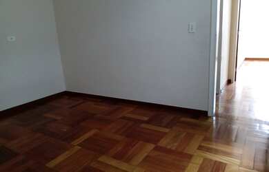 Imagem 5: Apartamento para aluguel com 75 metros quadrados em Santa Helena - Juiz de Fora - MG