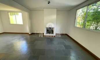 Imagem 3: Sobrado em Condomínio Fechado a venda no alto da Boa Vista