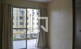 Imagem 3: Apartamento para Aluguel - Centro, 2 Quartos, 54 m2