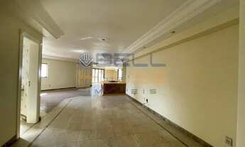 Imagem 7: SANTO ANDRÉ - Padrão - JARDIM