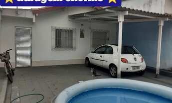 Imagem 6: Casa Jd Samambaia