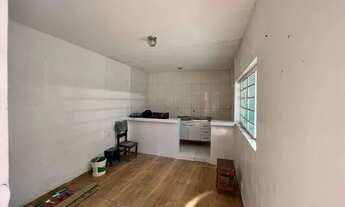 Imagem 6: Casa para Locação e Venda - Jardim Ipanema (Zona Sul)