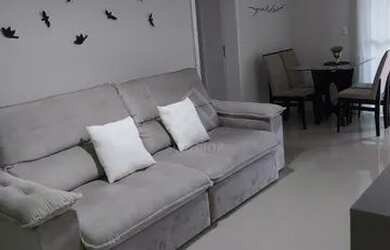 Imagem 4: Residencial Carrara