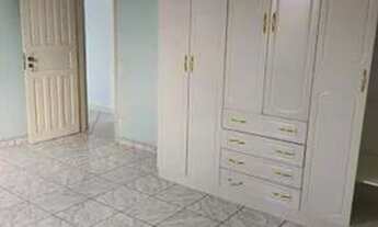 Imagem 4: Apartamento para venda em Vila Joana de 70.00m² com 2 Quartos e 1 Garagem