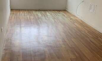 Imagem 6: Edf. Hazim Apartamento com 2 dormitórios