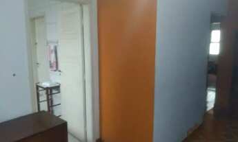 Imagem 2: São Paulo - Apartamento Padrão - Vila Buarque