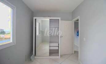 Imagem 6: São Paulo - Casa Padrão - Moema