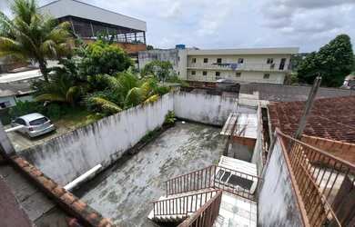 Imagem 6: Casa 4 quartos + ponto comercial , no Bairro da Paz