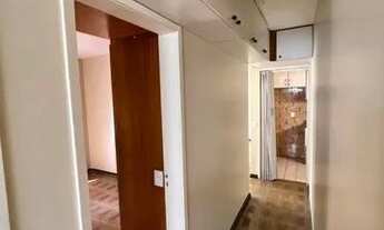 Imagem 7: AOS 01 BL C - Ap com 2 dormitórios para alugar, 70 m² por R$ 2.400,00/mês - Octogonal - Br