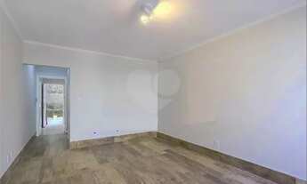 Imagem 3: Sobrado em Vila Fechada perto do Metro Santana, para locação!!!