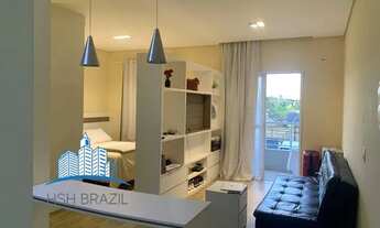 Imagem 2: SãO BERNARDO DO CAMPO - Padrão - Jardim do Mar