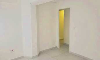 Imagem 7: Conjunto para alugar, 55 m² por R$ 6.133,00/mês - Itaim Bibi - São Paulo/SP