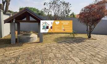 Imagem: Casa em Condomínio para Venda em Indaiatuba