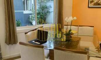 Imagem 7: CURITIBA} CASA DE CONDOMÍNIO NO BOQUEIRÃO!