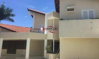 Imagem 7: Vende casa no Bairro Aclimação, com 3 dormitórios 1 tipo apartamento, sala 2 ambientes, es