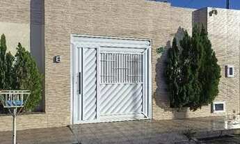 Imagem 6: Vende-se Casa com 2 dormitórios