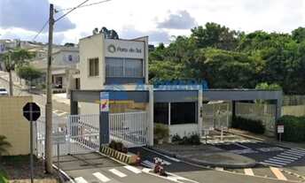 Imagem 2: Casa em Condominio 3 dormitórios sendo 3 suítes para l