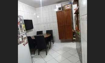 Imagem 7: Casa para Venda em Macaé, Riviera Fluminense, 3 dormitórios, 1 suíte, 2 banheiros, 1 vaga