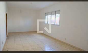 Imagem 6: Apartamento para Aluguel - Tatuapé, 1 Quarto, 41 m2