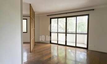 Imagem 6: Excelente apartamento de alto padrão