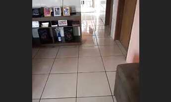 Imagem 1: Casa pra alugar em Pirajá,rua velha