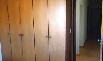 Imagem 3: Sobrado para aluguel tem 150 metros quadrados com 3 quartos