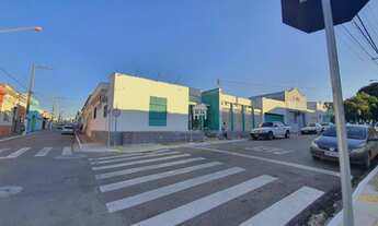 Imagem: Casa com 13 salas, 259 m² - venda por R$