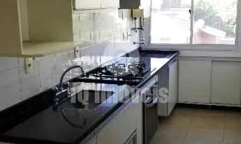 Imagem 6: Apartamento a venda 63 m² 2 dormitórios 1 suíte 1 vaga Campo Belo