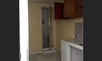 Imagem 4: Kit net Quarto com aluguel por R$500 /mês