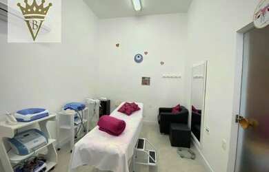 Imagem 5: Casa com 5 dormitórios à venda, 400 m² por R$ 4.256.000,00 - Sumarezinho - São Paulo/SP