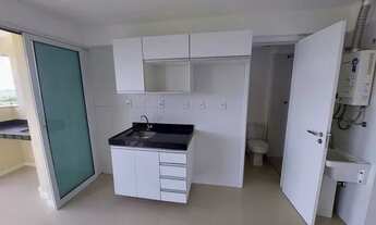 Imagem 2: Apartamento em Ponta Negra