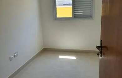 Imagem 5: LINDA COBERTURA C ELEVADOR 140 MTS -3 DORMITORIOS- 2 VAGAS -Vila Curuçá - Santo André - SP