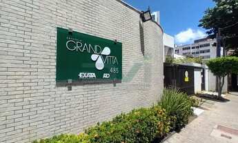 Imagem 2: ÓTIMO APTO 2 QTS - 1 SUÍTE- 52m² - TORRE